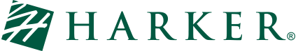 The Harker School Archives